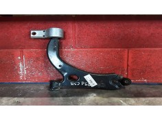 Recambio de brazo susp. inferior delantero izquierdo para ford fusion (cbk) ambiente | 0.02 - ... ambiente | 0.02 - ... referenc