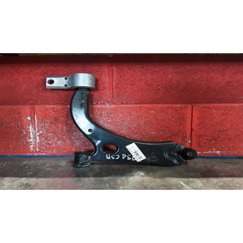 Recambio de brazo susp. inferior delantero izquierdo para ford fusion (cbk) ambiente | 0.02 - ... ambiente | 0.02 - ... referenc