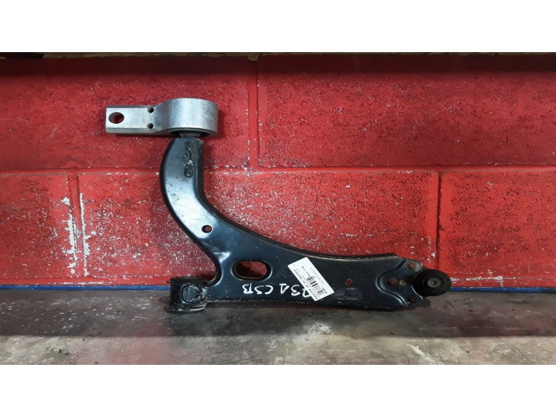 Recambio de brazo susp. inferior delantero izquierdo para ford fusion (cbk) ambiente | 0.02 - ... ambiente | 0.02 - ... referenc