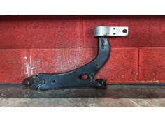Recambio de brazo susp. inferior delantero izquierdo para ford fusion (cbk) ambiente | 0.02 - ... ambiente | 0.02 - ... referenc 2