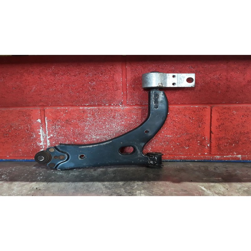 Recambio de brazo susp. inferior delantero izquierdo para ford fusion (cbk) ambiente | 0.02 - ... ambiente | 0.02 - ... referenc