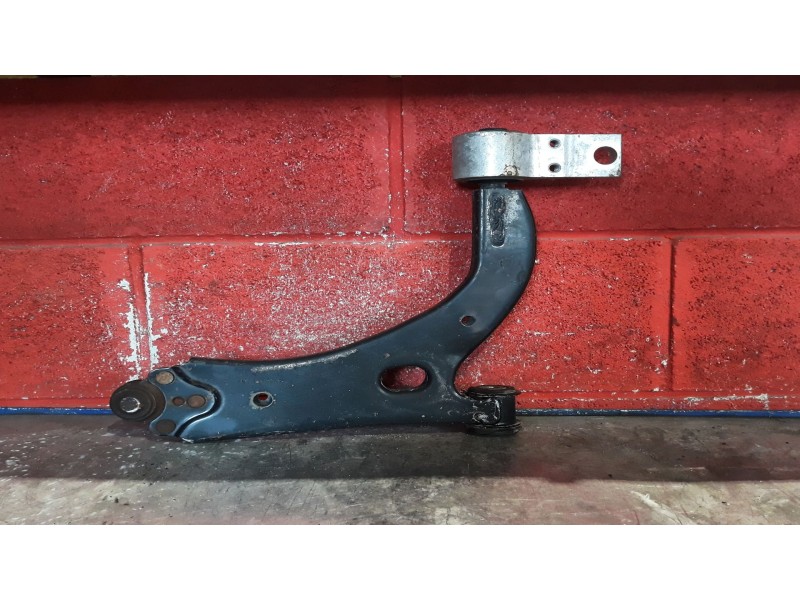 Recambio de brazo susp. inferior delantero izquierdo para ford fusion (cbk) ambiente | 0.02 - ... ambiente | 0.02 - ... referenc