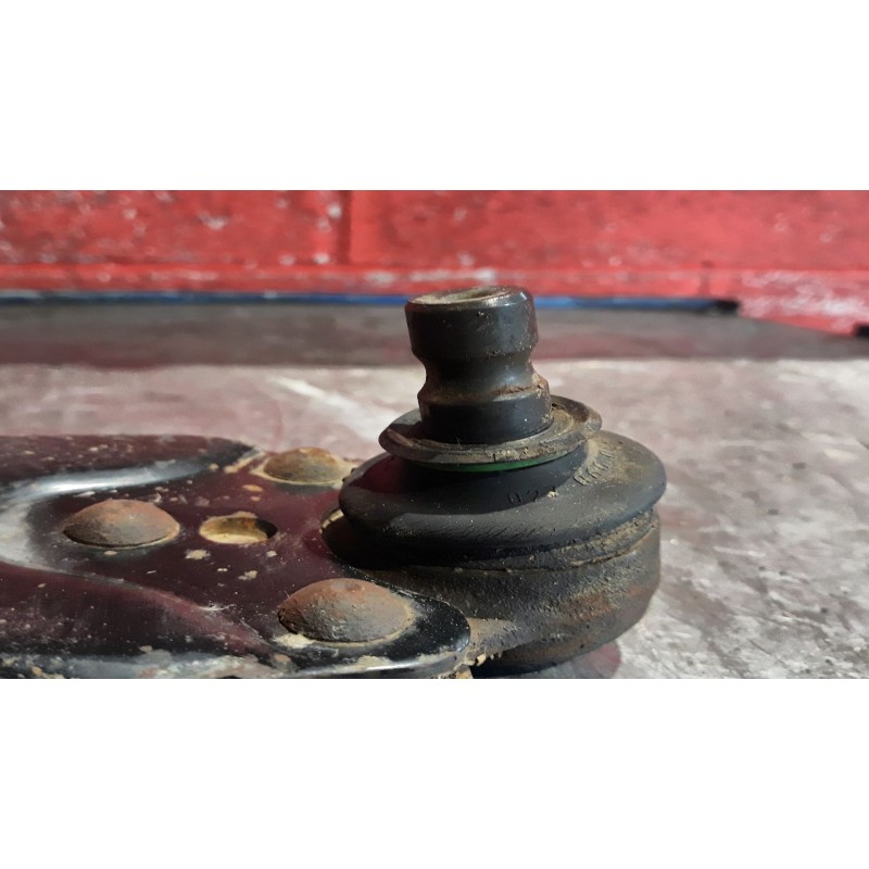 Recambio de brazo susp. inferior delantero izquierdo para ford fusion (cbk) ambiente | 0.02 - ... ambiente | 0.02 - ... referenc