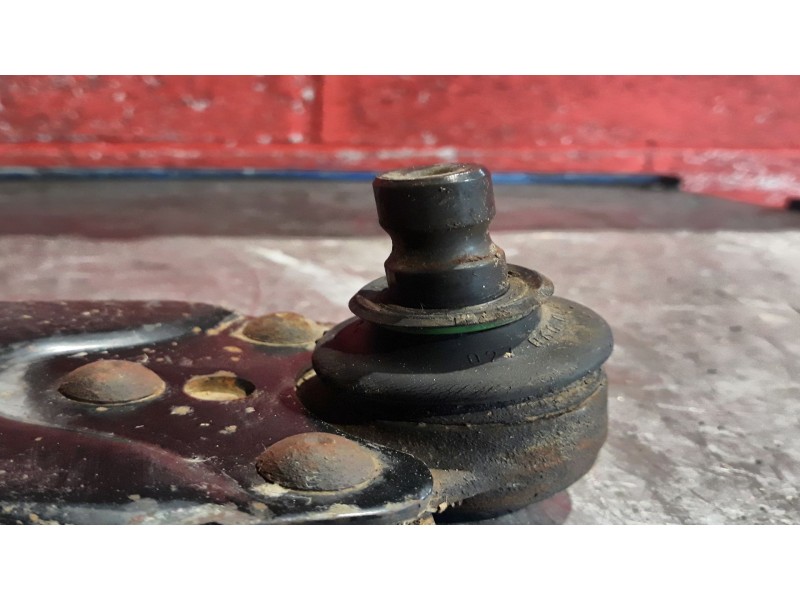 Recambio de brazo susp. inferior delantero izquierdo para ford fusion (cbk) ambiente | 0.02 - ... ambiente | 0.02 - ... referenc