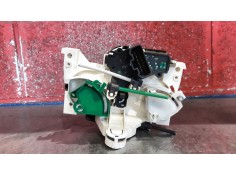 Recambio de mando calef. aire acondicio. para dacia logan  | 0.05 - ...  | 0.05 - ... referencia OEM IAM N100921V   2