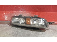 Recambio de faro derecho para fiat punto berlina (176) 1.2 cat | 0.97 - ... 1.2 cat | 0.97 - ... referencia OEM IAM   