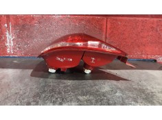 Recambio de piloto trasero izquierdo para chevrolet kalos  | 0.05 - 0.09  | 0.05 - 0.09 referencia OEM IAM    2