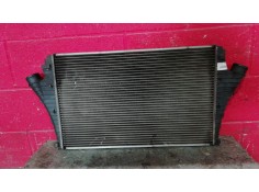 Recambio de intercooler para saab 9-3 berlina 2.2 tid anniversary | 0.03 - ... 2.2 tid anniversary | 0.03 - ... referencia OEM I