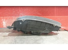 Recambio de faro derecho para fiat punto berlina (176) 1.2 cat | 0.97 - ... 1.2 cat | 0.97 - ... referencia OEM IAM    2