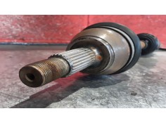 Recambio de transmision delantero derecha para ford fusion (cbk) ambiente | 0.02 - ... ambiente | 0.02 - ... referencia OEM IAM  2