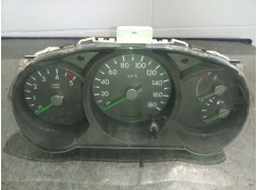 Recambio de cuadro instrumentos para mazda bt-50 (un)  | 0.06 - ...  | 0.06 - ... referencia OEM IAM UR8255430A