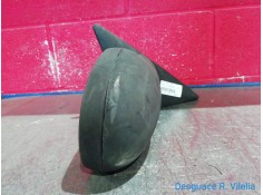 Recambio de retrovisor derecho para renault laguna (b56) 1.8 | 0.94 - ... 1.8 | 0.94 - ... referencia OEM IAM MANUAL   2