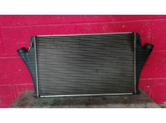 Recambio de intercooler para saab 9-3 berlina 2.2 tid anniversary | 0.03 - ... 2.2 tid anniversary | 0.03 - ... referencia OEM I 2