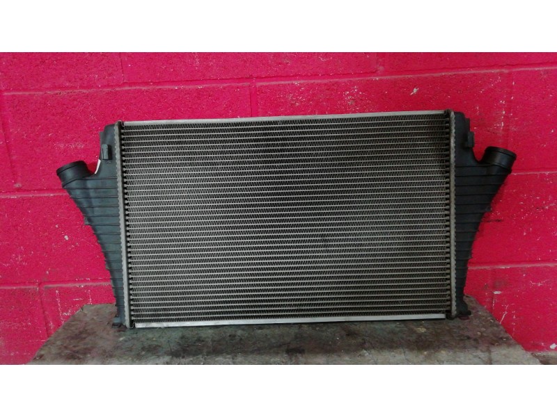 Recambio de intercooler para saab 9-3 berlina 2.2 tid anniversary | 0.03 - ... 2.2 tid anniversary | 0.03 - ... referencia OEM I