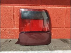 Recambio de piloto trasero derecho para citroen zx 1.9 diesel referencia OEM IAM   