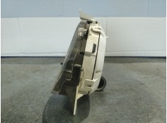 Recambio de cuadro instrumentos para mazda bt-50 (un)  | 0.06 - ...  | 0.06 - ... referencia OEM IAM UR8255430A   2