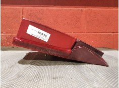 Recambio de piloto trasero derecho para citroen zx 1.9 diesel referencia OEM IAM    2