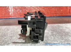 Recambio de mando calef. aire acondicio. para peugeot 207 confort | 06.07 - 12.11 confort | 06.07 - 12.11 referencia OEM IAM 699 2