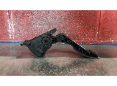 Recambio de potenciometro pedal para dacia logan  | 0.05 - ...  | 0.05 - ... referencia OEM IAM 8200386506B 6PV00908502  2