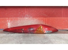 Recambio de piloto trasero derecho para fiat punto berlina (176) 1.2 cat | 0.97 - ... 1.2 cat | 0.97 - ... referencia OEM IAM   