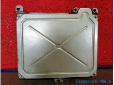 Recambio de centralita motor uce para renault laguna (b56) 1.8 | 0.94 - ... 1.8 | 0.94 - ... referencia OEM IAM 7700860308 S1017 2