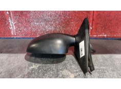 Recambio de retrovisor izquierdo para daewoo lanos  | 0.97 - 0.04  | 0.97 - 0.04 referencia OEM IAM MANUAL   2