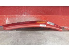 Recambio de piloto trasero derecho para fiat punto berlina (176) 1.2 cat | 0.97 - ... 1.2 cat | 0.97 - ... referencia OEM IAM    2