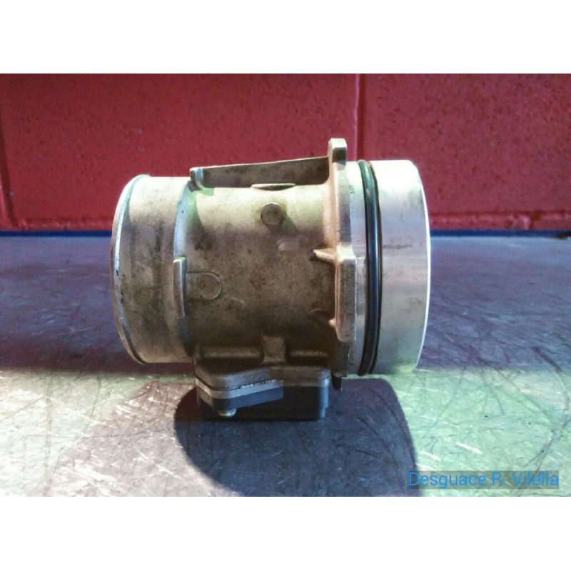 Recambio de caudalimetro para ford escort berl./turnier básico berlina | 01.95 - 12.00 básico berlina | 01.95 - 12.00 referencia