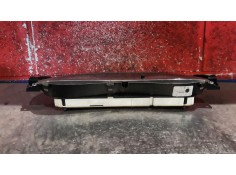 Recambio de cuadro instrumentos para dacia logan  | 0.05 - ...  | 0.05 - ... referencia OEM IAM P8200650541 281184093C  2