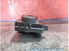 Recambio de mando climatizador para seat altea (5p1) stylance / style | 03.04 - 12.13 stylance / style | 03.04 - 12.13 referenci 2