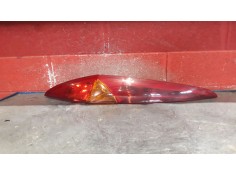 Recambio de piloto trasero izquierdo para fiat punto berlina (176) 1.2 cat | 0.97 - ... 1.2 cat | 0.97 - ... referencia OEM IAM 