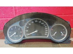 Recambio de cuadro instrumentos para saab 9-3 berlina 2.2 tid anniversary | 0.03 - ... 2.2 tid anniversary | 0.03 - ... referenc