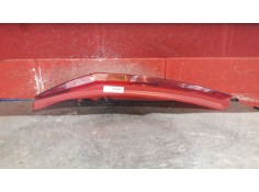 Recambio de piloto trasero izquierdo para fiat punto berlina (176) 1.2 cat | 0.97 - ... 1.2 cat | 0.97 - ... referencia OEM IAM  2