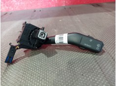 Recambio de mando limpia para seat altea (5p1) stylance / style | 03.04 - 12.13 stylance / style | 03.04 - 12.13 referencia OEM 