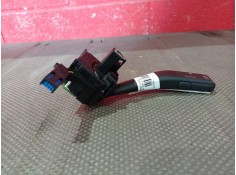 Recambio de mando limpia para seat altea (5p1) stylance / style | 03.04 - 12.13 stylance / style | 03.04 - 12.13 referencia OEM  2