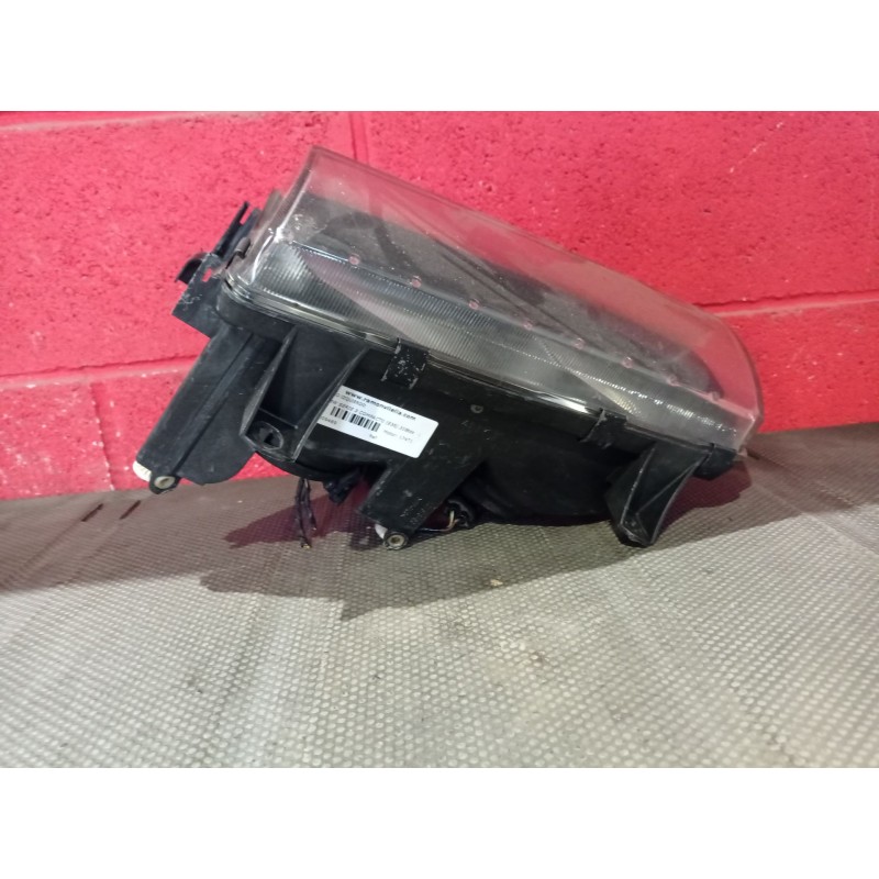 Recambio de faro izquierdo para bmw serie 3 compacto (e36) 318tds | 03.95 - 12.01 318tds | 03.95 - 12.01 referencia OEM IAM   