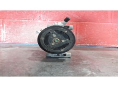Recambio de compresor aire acondicionado para fiat punto berlina (176) 1.2 cat | 0.97 - ... 1.2 cat | 0.97 - ... referencia OEM 