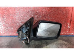 Recambio de retrovisor derecho para seat ibiza (6k) gt (1998) | 08.97 - ... gt (1998) | 08.97 - ... referencia OEM IAM ELECTRIC 