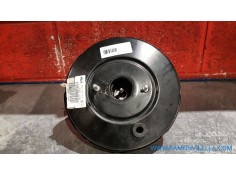 Recambio de servofreno para peugeot 207 confort | 06.07 - 12.11 confort | 06.07 - 12.11 referencia OEM IAM 9682338280  