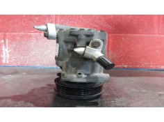 Recambio de compresor aire acondicionado para fiat punto berlina (176) 1.2 cat | 0.97 - ... 1.2 cat | 0.97 - ... referencia OEM  2