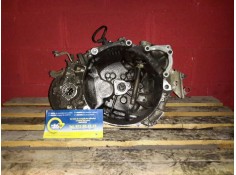 Recambio de caja cambios para peugeot 306 berlina 3/4/5 puertas (s2) 1.8 cat | 0.97 - 0.03 1.8 cat | 0.97 - 0.03 referencia OEM 