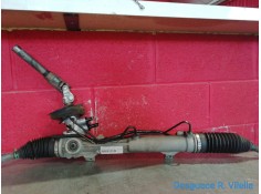 Recambio de caja direccion para peugeot 206 berlina xn | 09.98 - 12.02 xn | 09.98 - 12.02 referencia OEM IAM   