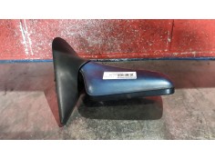 Recambio de retrovisor derecho para seat ibiza (6k) gt (1998) | 08.97 - ... gt (1998) | 08.97 - ... referencia OEM IAM ELECTRIC  2
