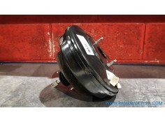 Recambio de servofreno para peugeot 207 confort | 06.07 - 12.11 confort | 06.07 - 12.11 referencia OEM IAM 9682338280   2