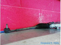 Recambio de caja direccion para peugeot 206 berlina xn | 09.98 - 12.02 xn | 09.98 - 12.02 referencia OEM IAM    2