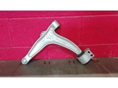 Recambio de brazo suspension inferior delantero izquierdo para saab 9-3 berlina 2.2 tid anniversary | 0.03 - ... 2.2 tid anniver