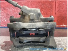 Recambio de pinza freno delan. izquierda para seat cordoba berlina (6k2) stella | 08.99 - 12.03 stella | 08.99 - 12.03 referenci 2
