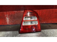 Recambio de piloto trasero derecho para skoda octavia berlina (1u2)  | 0.97 - 0.98  | 0.97 - 0.98 referencia OEM IAM