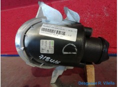 Recambio de faro anti. derecho para peugeot 206 berlina xn | 09.98 - 12.02 xn | 09.98 - 12.02 referencia OEM IAM    2