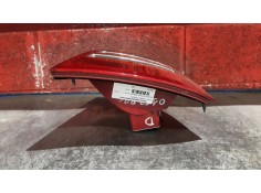 Recambio de piloto trasero derecho para skoda octavia berlina (1u2)  | 0.97 - 0.98  | 0.97 - 0.98 referencia OEM IAM    2